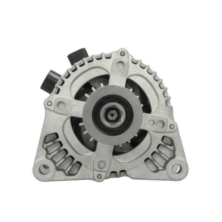 BV PSH Alternateur 595.545.150.265 BV PSH 595.545.150.265 Alternateur Ford Kuga Mk1 d'origine prix