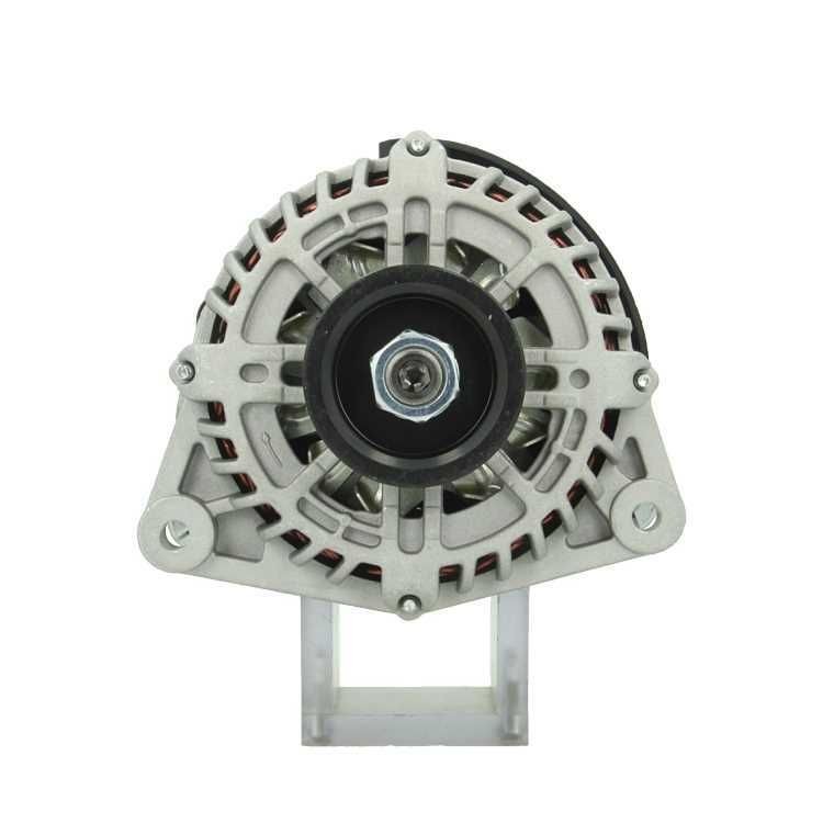 Dynamo / Alternator BV PSH 595.552.130.020 BV PSH 595.552.130.020 Alternator FORD TOURNEO CONNECT 2012