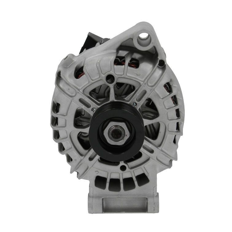 Generator BV PSH 595.585.120.004 BV PSH 595.585.120.004 Generator starter FORD FIESTA 2010