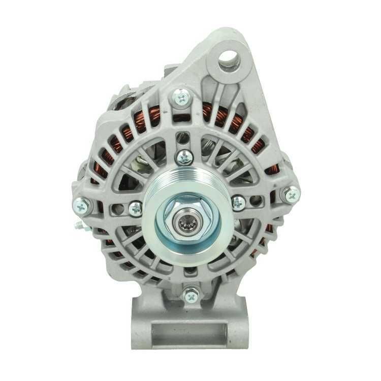 BV PSH Dynamo 595.588.090.130 BV PSH 595.588.090.130 Dynamo B-serie pris