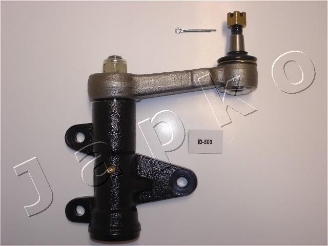 JAPKO Levier intermédiaire de direction 59500 JAPKO 59500 Pièces de transmission de direction Kia Ceed JD pas cher