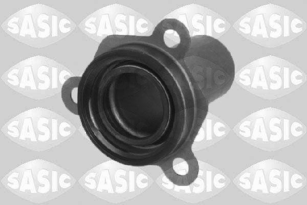 SASIC Glider, kobling 5950007 5950007 Glidemuffe CITROËN XSARA SASIC