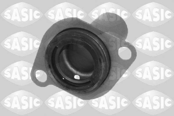SASIC Führungshülse, Kupplung 5950011 5950011 Schiebehülse SUZUKI GRAND VITARA SASIC kaufen
