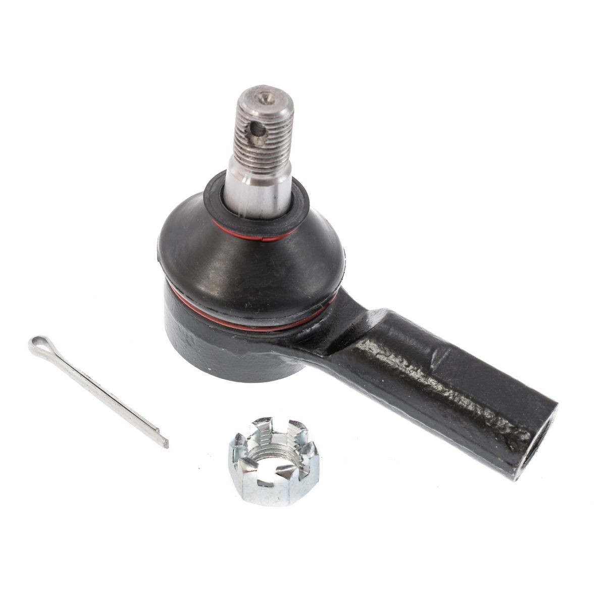 MASTER-SPORT Styrekugle 59515M-PCS-MS 59515M-PCS-MS Sporstangkugle HONDA CIVIC MASTER-SPORT