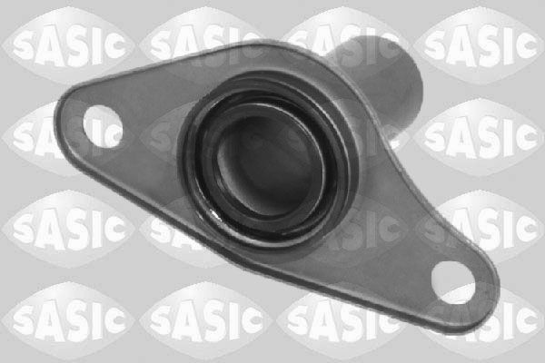 SASIC Σωληνωτός οδηγός, συμπλέκτης 5954001 Σωληνωτός οδηγός SASIC Toyota YARIS 5954001