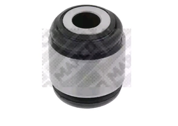 MAPCO Supporto braccio oscillante 59677 MAPCO 59677 Silentblock Audi A3 originali