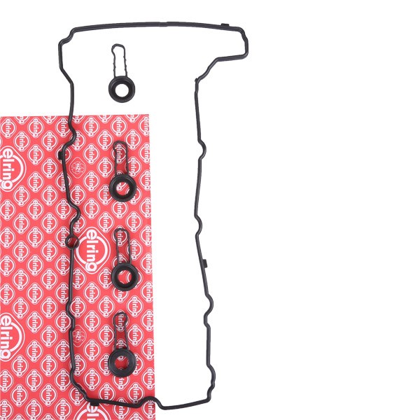 Sada tesnení veka hlavy valcov ELRING 597.000 ELRING 597.000 Tesnenie pod veko ventilov BMW Rad 3 2021