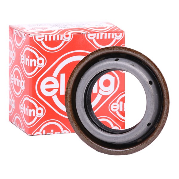 ELRING Bague d'étanchéité, différentiel 597.500 ELRING 597.500 Bague d'étanchéité de différentiel Chevrolet Aveo T250 à un prix avantageux