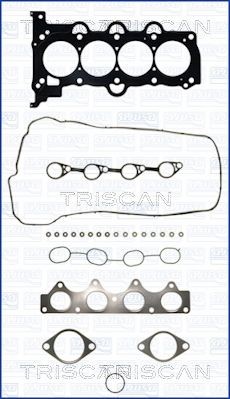 TRISCAN Gasket Set, cylinder head 598-3313 598-3313 TRISCAN cylinder head gasket for HYUNDAI TRAJET