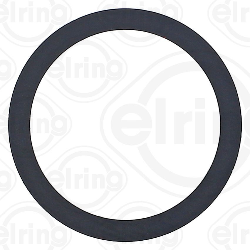 ELRING Tetning, EGR-ventil 598.660 ELRING 598.660 Tetning agr Camaro IV Coupé originale pris