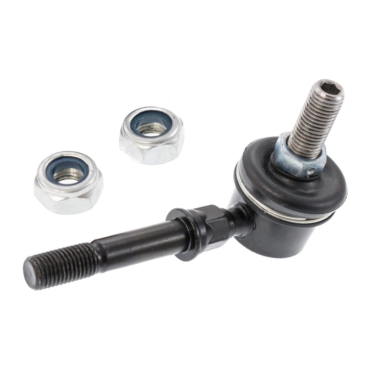Biellette de barre stabilisatrice MASTER-SPORT 59850M-PCS-MS MASTER-SPORT 59850M-PCS-MS Suspension barre de connexion SUZUKI IGNIS 2008