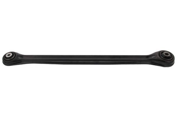 MAPCO Suspension arm 59909 Smart FORTWO MAPCO control arm 59909