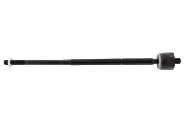 MAPCO Άρθρωση, μπάρα 59912 Άρθρωση μπάρα MAPCO JUSTY 59912 φθηνά