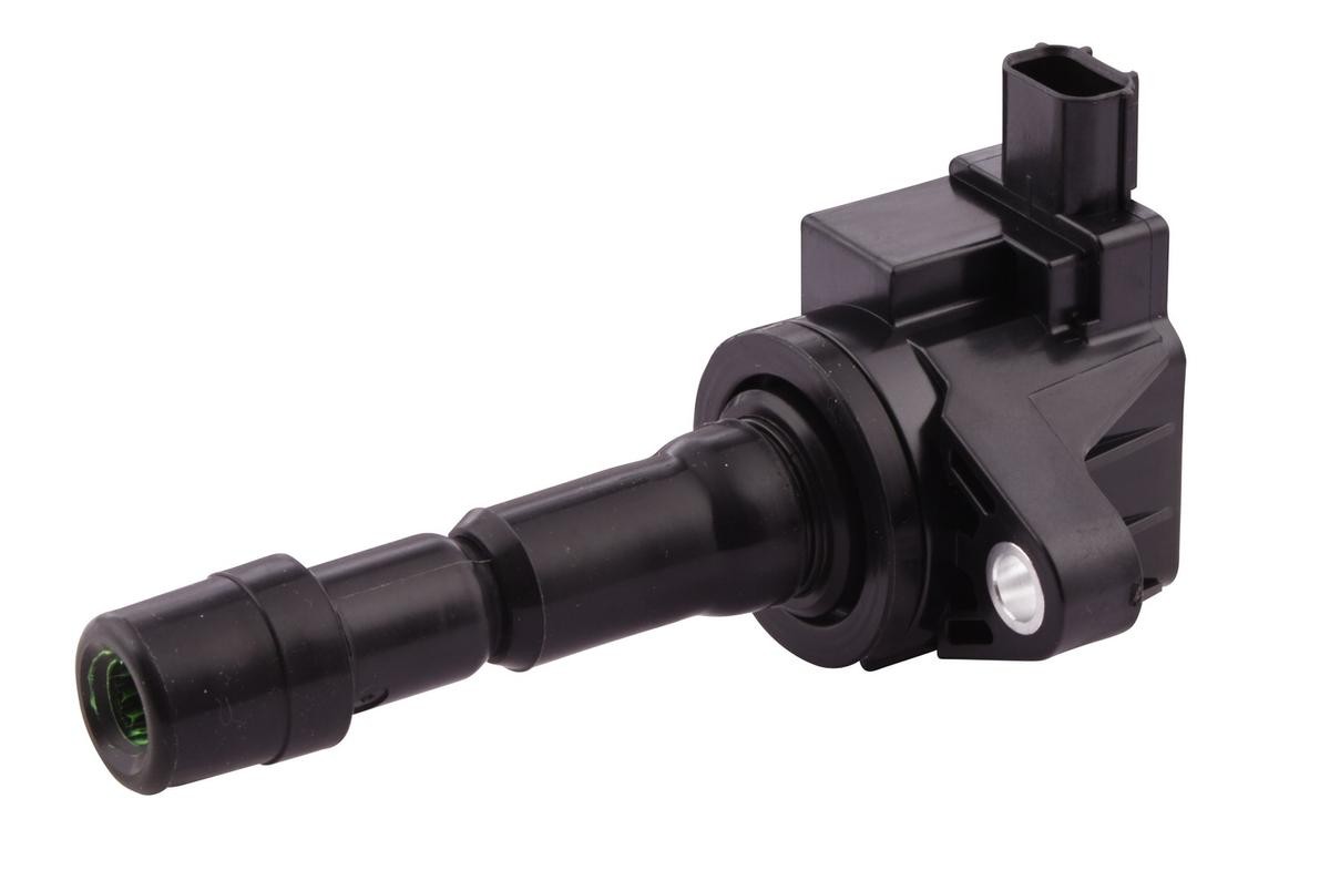 HELLA Πολλαπλασιαστής 5DA 358 000-131 5DA 358 000-131 Πολλαπλασιαστής HONDA CR-Z HELLA
