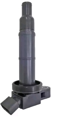 HELLA Süütepool 5DA 358 000-381 Süüde / eelsüüde LEXUS HS 250h: Süütepool HELLA 5DA 358 000-381