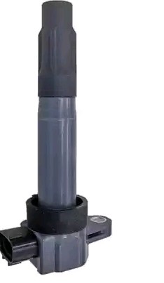 HELLA Tennspole 5DA 358 000-481 5DA 358 000-481 HELLA Tennspole Fiat billige