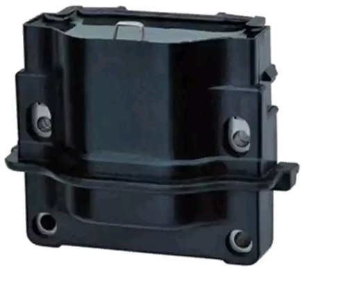 Tennspole HELLA 5DA 358 000-601 HELLA 5DA 358 000-601 Tennspole TOYOTA AVENSIS 1999