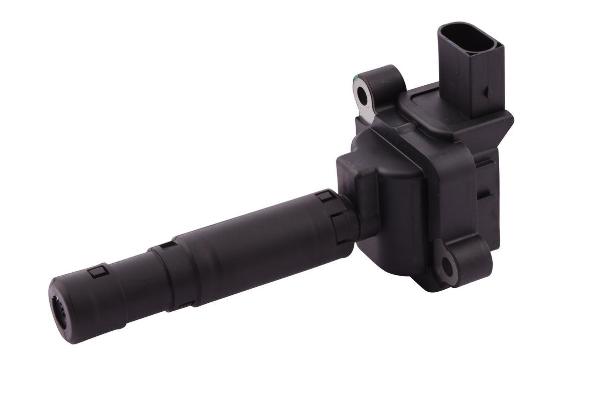 HELLA Tændspole 5DA 358 000-821 HELLA 5DA358000-821 Mercedes S203 Tændspoler pris