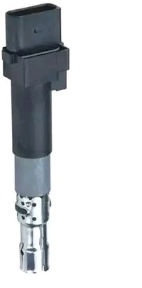 HELLA Aizdedzes spole 5DA 358 000-931 HELLA 5DA 358 000-931 Aizdedzes spole