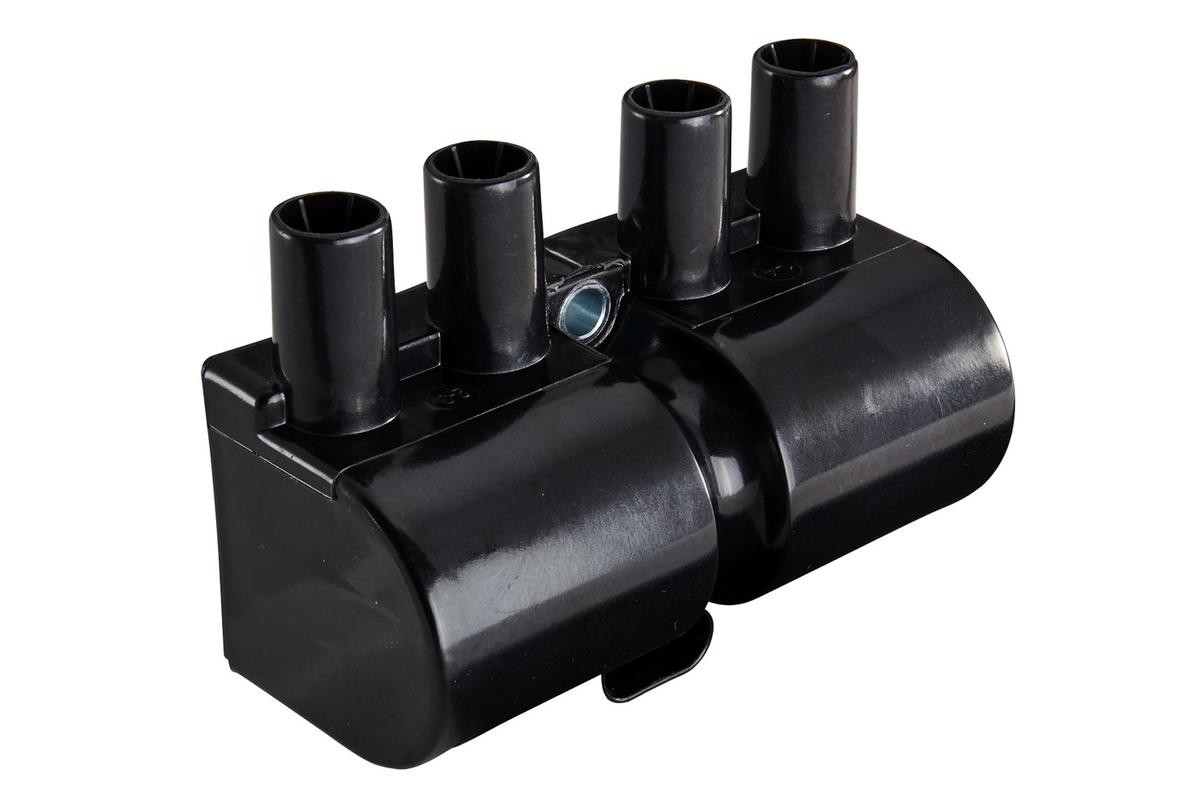 HELLA Süütepool 5DA 358 057-031 HELLA 5DA 358 057-031 Süütepool DAEWOO KALOS hind