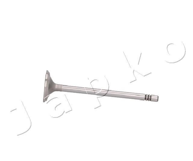 JAPKO Valvola di aspirazione 5HY002 JAPKO 5HY002 Valvola di aspirazione HYUNDAI Elantra IV Sedan (HD) originali prezzo