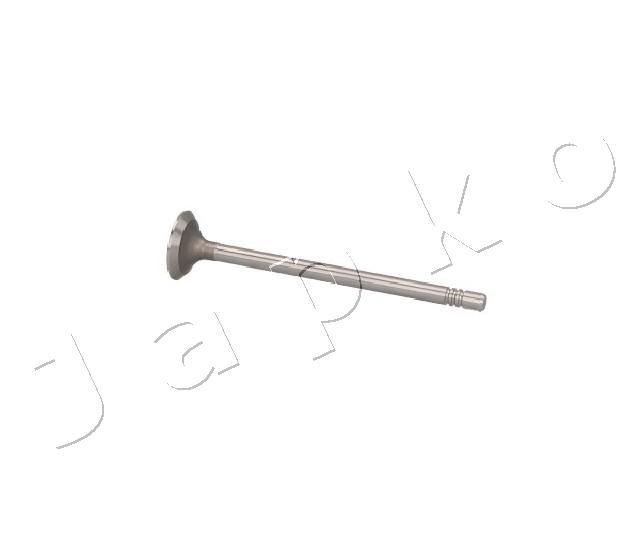 JAPKO Väljalaskeventiil 5HY003 Väljalaskeventiil JAPKO Volkswagen 5HY003