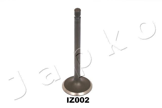 JAPKO Ieplūdes vārsts 5IZ002 JAPKO 5IZ002 Ieplūdes vārsts Midi Van cena