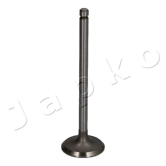 JAPKO Insugsventil 5MI002 JAPKO 5MI002 Insugsventil Terracan Skåpbil / SUV (HP) original