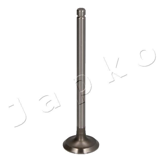 JAPKO Soupape d'échappement 5MI003 JAPKO 5MI003 Soupape d'echappement Mitsubishi Eclipse D32A prix