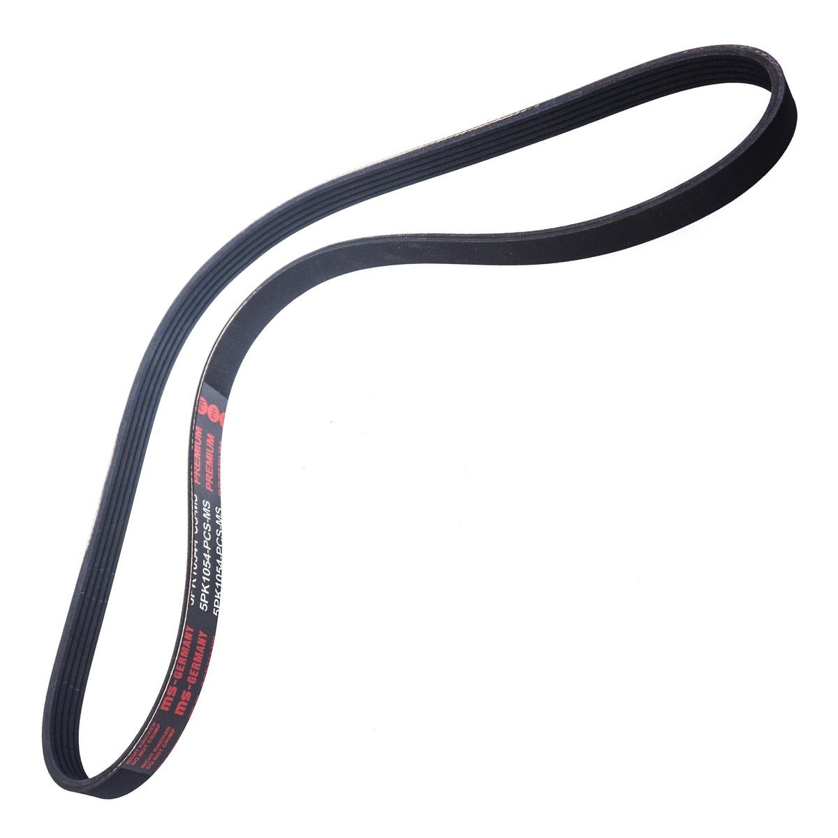 MASTER-SPORT Cinghia servizi 5PK1054-PCS-MS MASTER-SPORT 5PK1054-PCS-MS Cinghia servizi