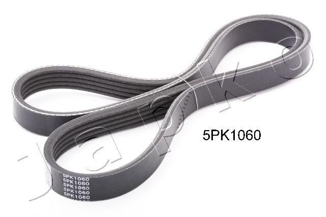 JAPKO Soonrihm 5PK1060 JAPKO Soonrihm MITSUBISHI 5PK1060
