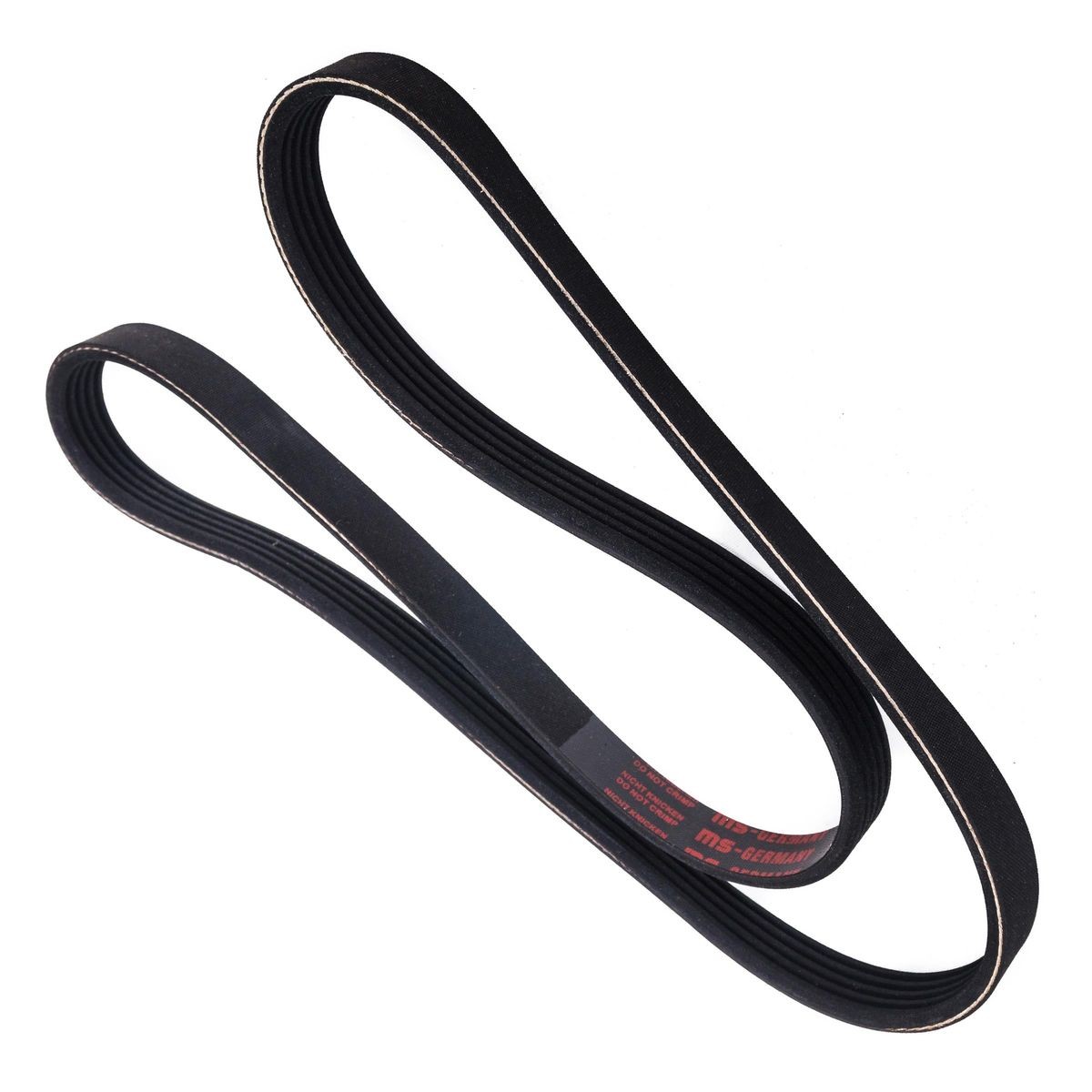 MASTER-SPORT Ķīļrievu siksna 5PK1100-PCS-MS Rievsiksna MASTER-SPORT Toyota HIACE 5PK1100-PCS-MS