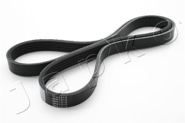 JAPKO Multiriem 5PK1210 Dynamoriem HYUNDAI JAPKO 5PK1210