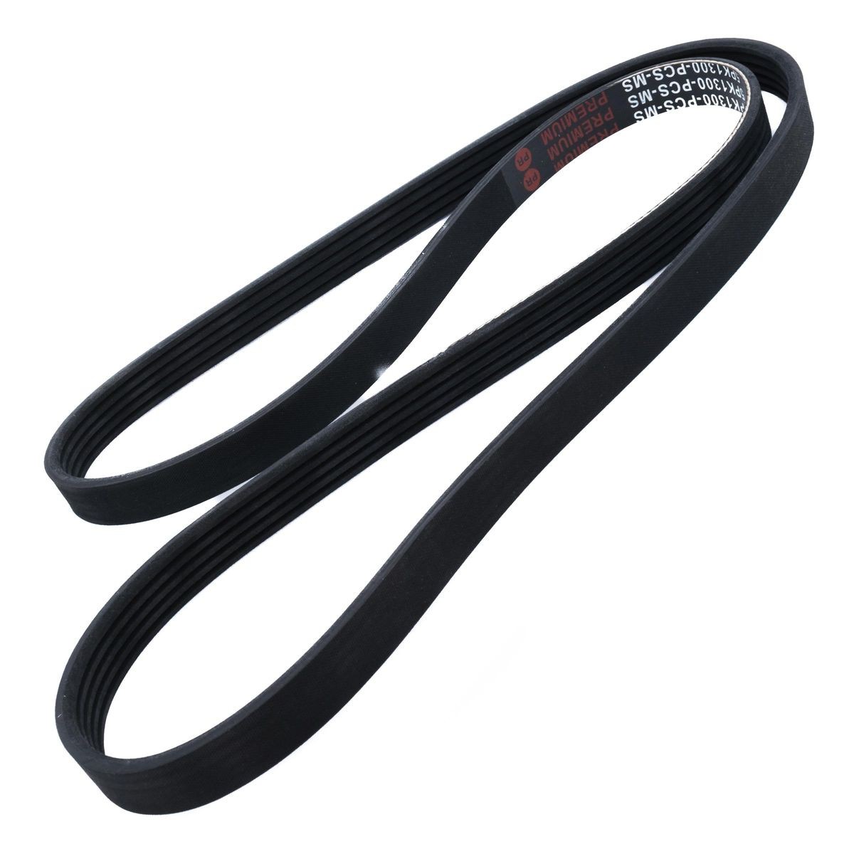 MASTER-SPORT Keilrippenriemen 5PK1300-PCS-MS 5PK1300-PCS-MS MASTER-SPORT MITSUBISHI LANCER Aggregateriemen Kosten