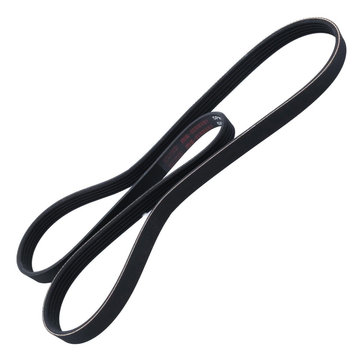 MASTER-SPORT Moniurahihna 5PK1355-PCS-MS 5PK1355-PCS-MS MASTER-SPORT Moniurahihna OPEL OMEGA