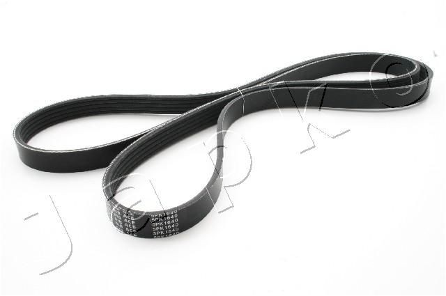 JAPKO Soonrihm 5PK1640 5PK1640 JAPKO Soonrihm Kia odav