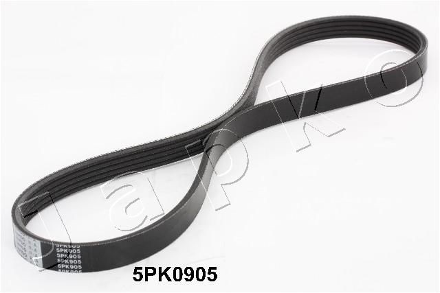 JAPKO Soonrihm 5PK905 Soonrihm KIA JAPKO 5PK905