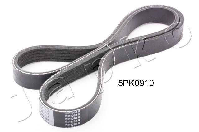 JAPKO Soonrihm 5PK910 Soonrihm MITSUBISHI JAPKO 5PK910