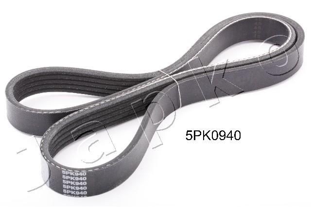 JAPKO Soonrihm 5PK940 5PK940 JAPKO Soonrihm Mitsubishi odav