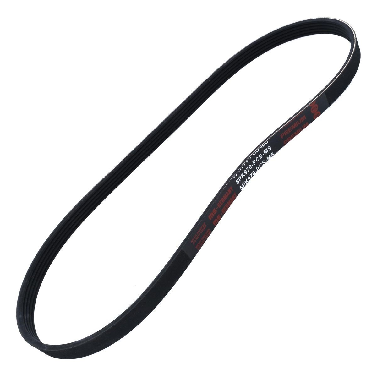 MASTER-SPORT Soonrihm 5PK970-PCS-MS Soonrihm MASTER-SPORT TRAX 5PK970-PCS-MS odav