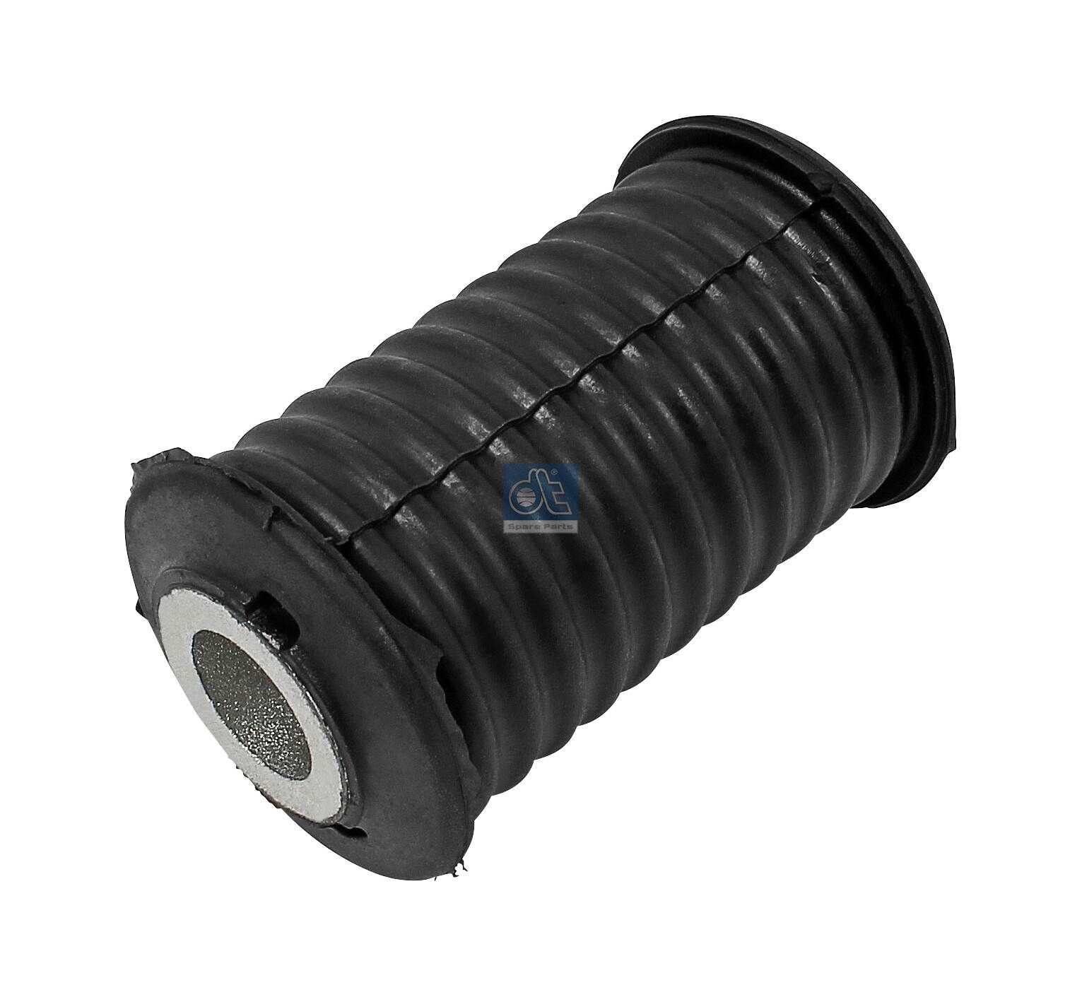 DT Spare Parts Bronzina cuscinetto, Molla a balestra 6.11069 DT Spare Parts 6.11069 Balestre 460 L (464) prezzo