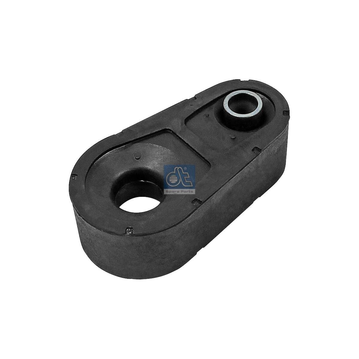 DT Spare Parts Lagerbus, stabilisator 6.14101 6.14101 Stabilisatorstang rubbers RENAULT EXPRESS DT Spare Parts