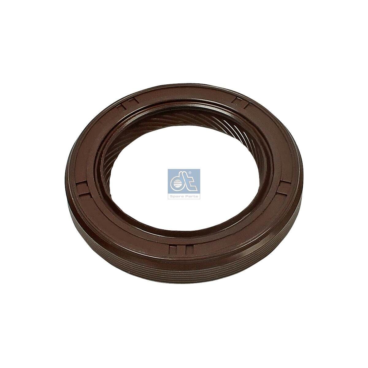 DT Spare Parts Zylinderkopfdichtung 6.20512 6.20512 DT Spare Parts Zylinderkopfdichtung Lancer II Limousine (A171, A172, A174, A176) Kosten