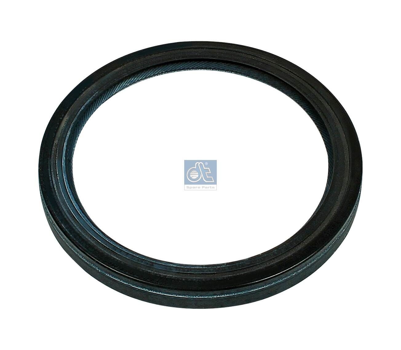 DT Spare Parts Tetning, topplokk 6.20513 DT Spare Parts 6.20513 Tetning, topplokk