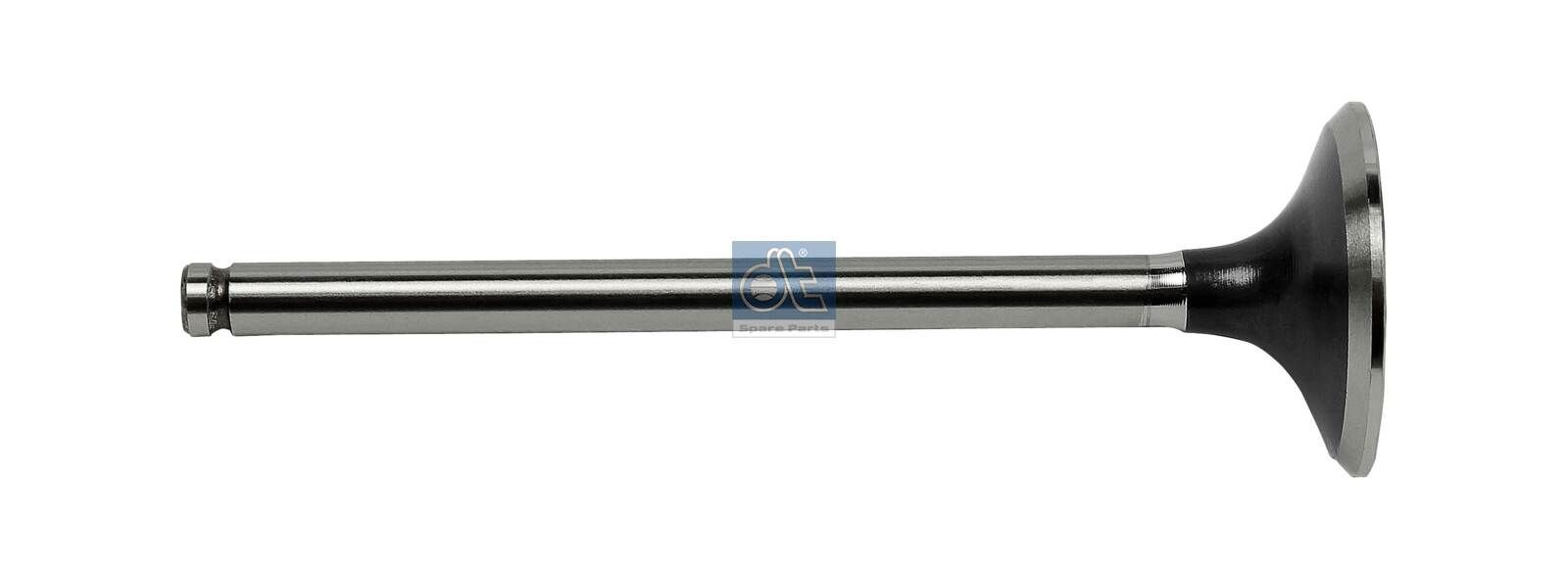 Ieplūdes vārsts DT Spare Parts 6.22056 DT Spare Parts 6.22056 Ieplūdes vārsts SUZUKI GRAND VITARA 2005