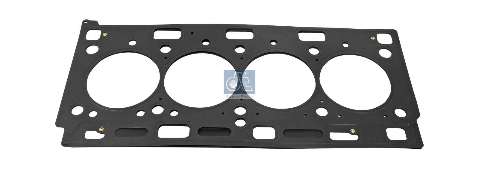 DT Spare Parts Topplockspackning 6.22099 DT Spare Parts 6.22099 Topplockspackning Nissan Primastar Skåpbil original