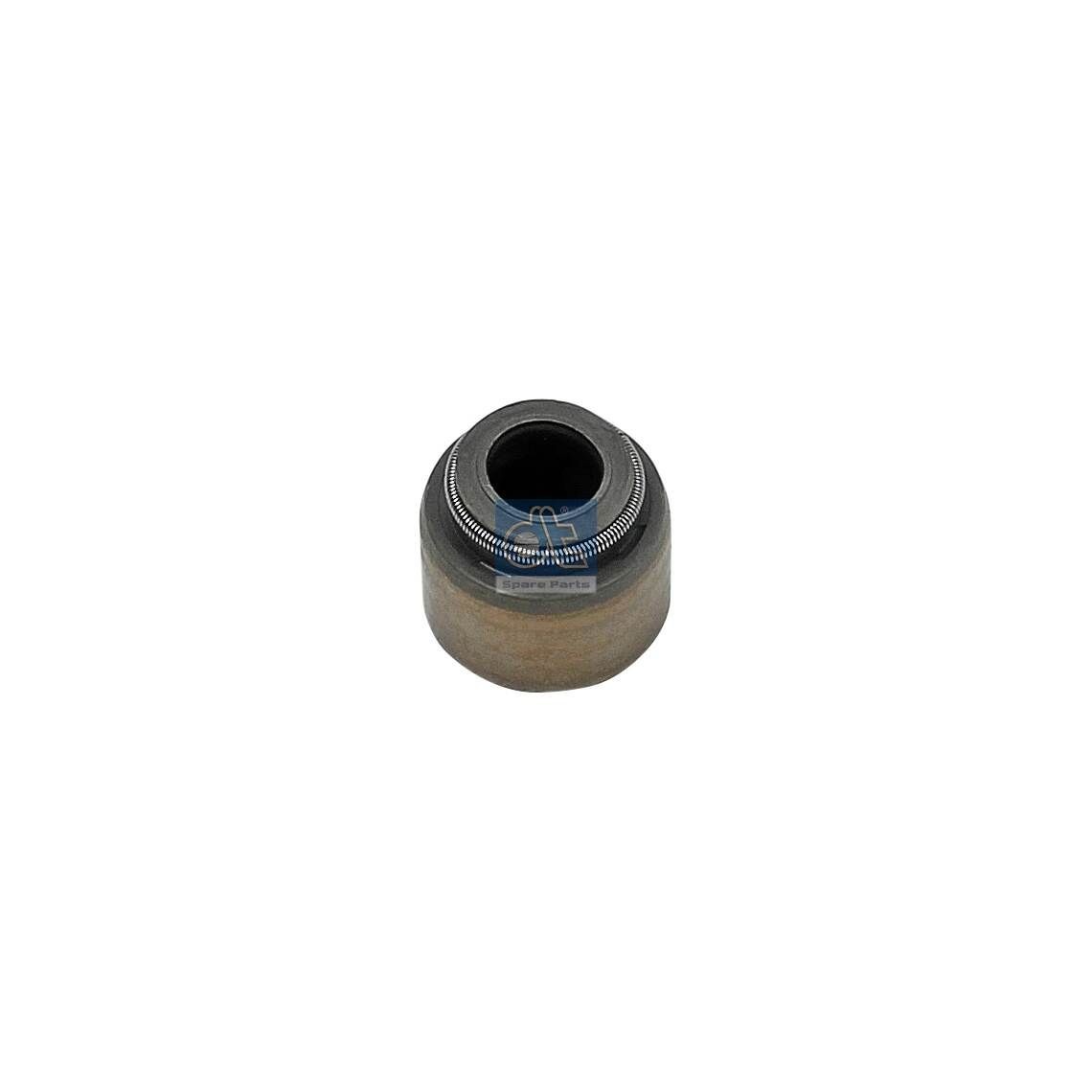 Klepseals DT Spare Parts 6.22180 DT Spare Parts 6.22180 Klepseal Nissan PATROL 2014