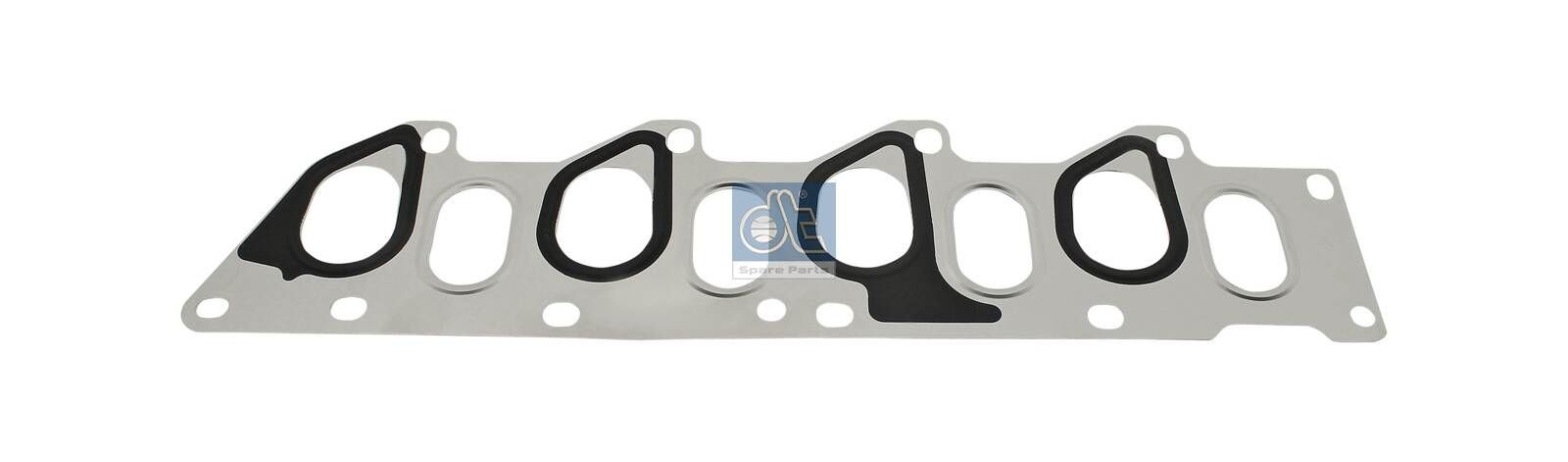 DT Spare Parts Uitlaatspruitstukpakking 6.23562 DT Spare Parts 6.23562 Uitlaatspruitstuk pakking Nissan Primera P12 Sedan originele prijs