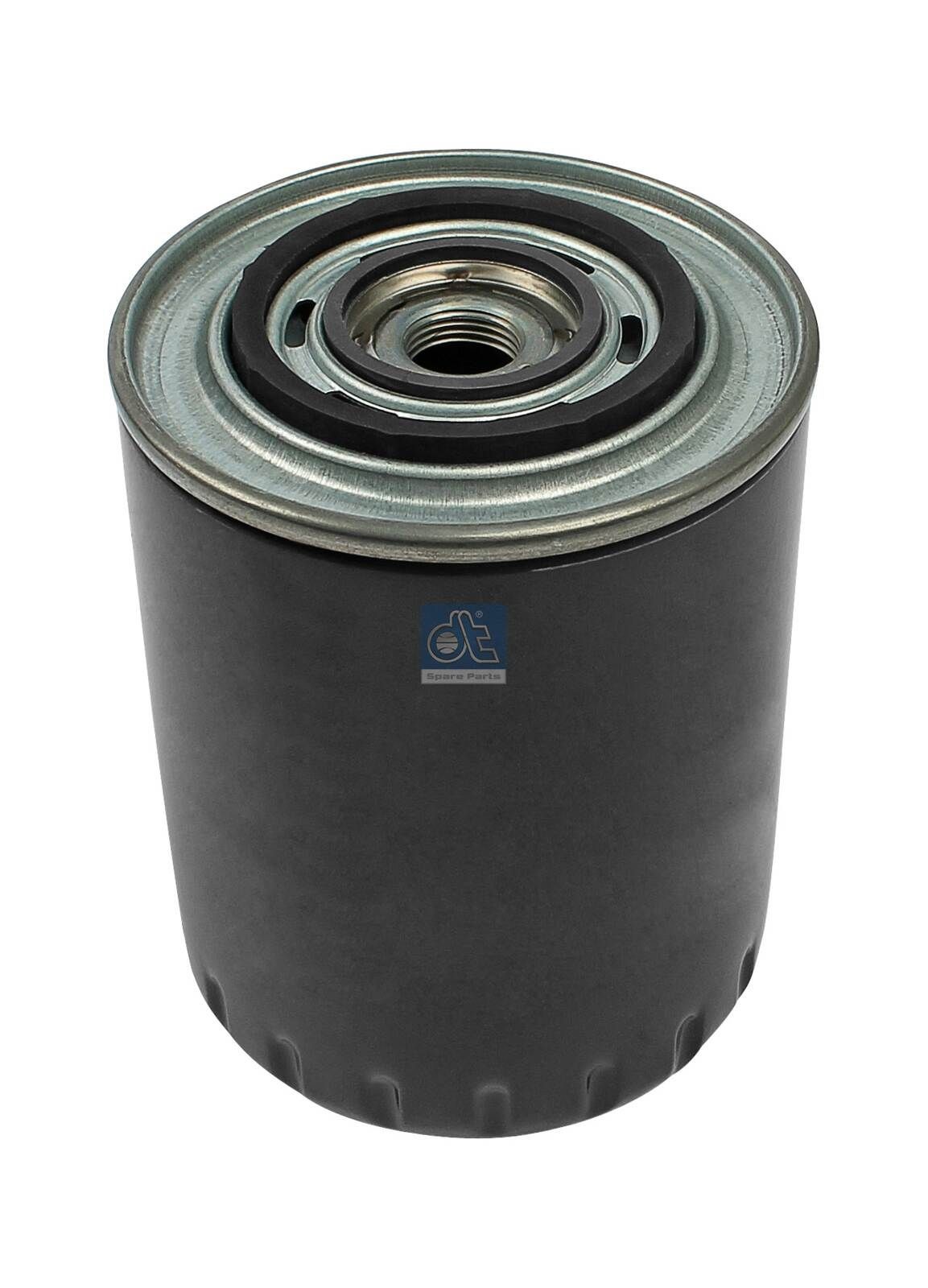 DT Spare Parts Oljefilter 6.24212 DT Spare Parts 6.24212 Oljefilter Messenger Varebil / Stasjonsvogn pris