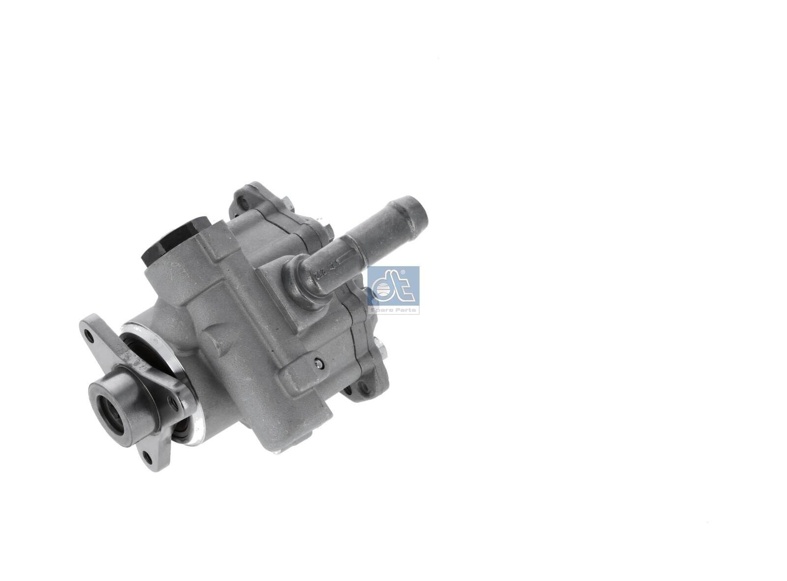 DT Spare Parts Servopumpe 6.26410 6.26410 Servolenkung Pumpe OPEL VIVARO DT Spare Parts kaufen